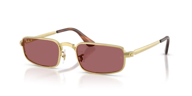 Ray-Ban RB3927 001/AF 54